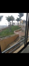 Foto Departamento en Venta en Miraflores, Viña del mar, Valparaiso - $ 105.000.000 - DEV148974 - BienesOnLine