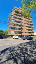 Departamento en Venta en Centro Talca, Talca