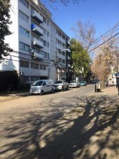 Departamento en Venta en Centro Talca, Talca