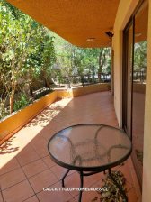 Departamento en Venta en  LOS ANDES, Los Andes