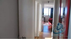 Foto Departamento en Venta en Concepción, Concepción - $ 119.000.000 - DEV137671 - BienesOnLine
