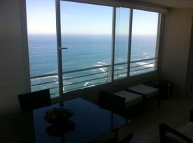 Foto Departamento en Venta en Viña del Mar, Valparaiso - UFs 9.950 - DEV47415 - BienesOnLine