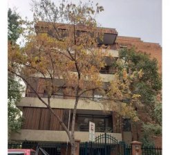 Departamento en Venta en Residencial Providencia, Santiago
