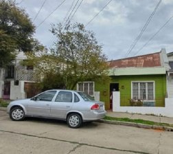 Casa en Venta en Privilegiada en un sector de alta plusvalía en Qui Quilpué, Valparaiso