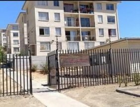 Departamento en Venta en Sector Avenida Nueva Hipódromo, Villa Alemana. Villa Alemana, Valparaiso