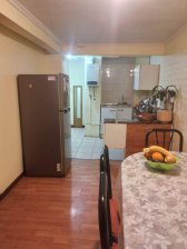 Departamento en Venta en  Calera, Quillota