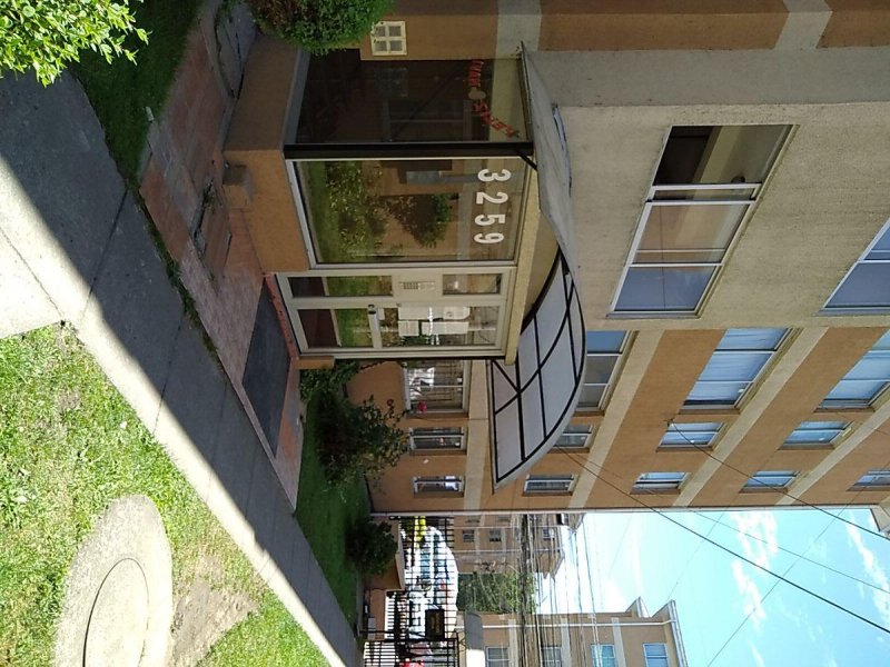 Foto Departamento en Venta en Los Conquistadores Las Violetas 3258, Los conquistadores, Concepción - $ 57.900.000 - DEV135842 - BienesOnLine