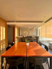 Departamento en Venta en BOSQUES DE MONTEMAR Viña del Mar, Valparaiso