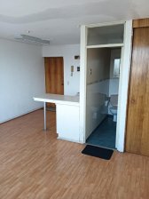 Departamento en Venta en Centro Valparaíso, Valparaiso