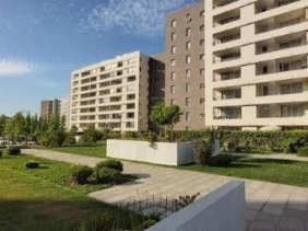 Foto Departamento en Venta en Residencial, Peñalolén, Santiago - UFs 5.750 - DEV117482 - BienesOnLine