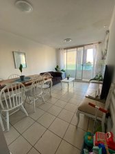 Vendo departamento Playa La Herradura Coquimbo acceso directo