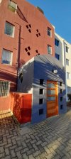 Departamento en Venta en  Viña del Mar, Valparaiso