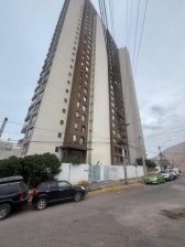 VENDO DEPARTAMENTO  UF . 3.564 ( 141 MILLON) BIEN  REPOSEIDOS BANCO SCOTIABANK CHILE PUEDE  OFERTAR