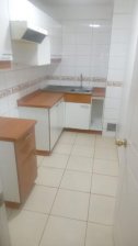 Departamento en Venta en  Santiago, Santiago