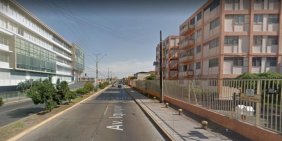 Departamento en Venta en centro Antofagasta, Antofagasta