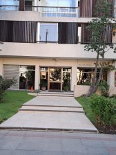 Departamento en Venta en Metro Tobalaba Providencia, Santiago