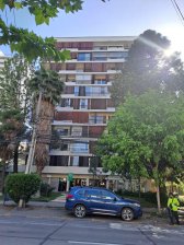 Departamento en Venta en  Providencia, Santiago
