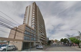 Departamento en Venta en CENTRO Talca, Talca