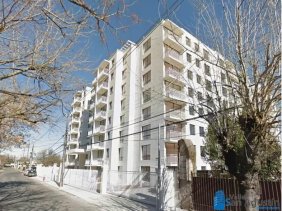 Departamento en Venta en CENTRO Talca, Talca