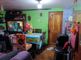 Foto Departamento en Venta en sur poniente, Cerrillos, Santiago - $ 55.000.000 - DEV136755 - BienesOnLine