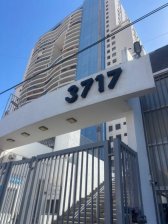 VENDO DEPTO UF. 4.760 (188 MILLONES) ED. TERRANOVA BIEN  REPOSEIDOS BANCO SCOTIABANK CHILE - OFERTA