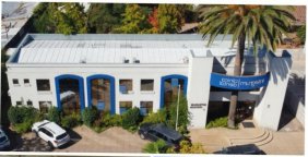 Comercial en Venta en Centro Talca, Talca