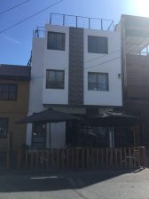Comercial en Venta en  Iquique, Iquique