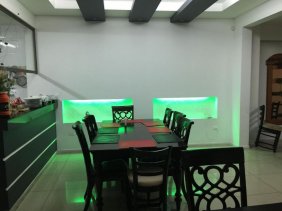 VENDO EDIFICIO IQUIQUE CERCA DEL GAVINA  530 MILLONES