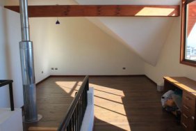 Foto Casa en Venta en concon, Concón, Valparaiso - UFs 12.950 - CAV49622 - BienesOnLine
