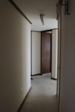 Foto Departamento en Venta en Concón, Valparaiso - UFs 6.700 - DEV49506 - BienesOnLine