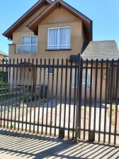 Casa en Venta en Lomas de Bellavista Los Torreones, Concepción