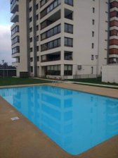 Departamento en Venta en  Talca, Talca