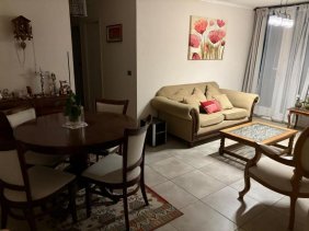 VENDO EXCELENTE DEPARTAMENTO EN CONDOMINIO MIRADOR DEL SOL TALCAHUANO