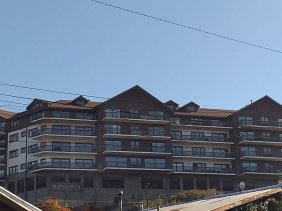 Departamento en Venta en  Puerto Varas, Llanquihue