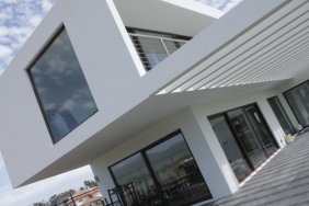 Foto Casa en Venta en Concón, Valparaiso - $ 280.000.000 - CAV46314 - BienesOnLine