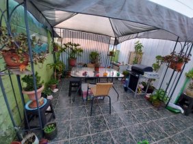 Departamento en Venta en  Viña del Mar, Valparaiso