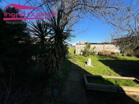 Foto Casa en Venta en Chillán Viejo, Ñuble - $ 85.000.000 - CAV152097 - BienesOnLine