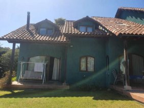 Casa en Venta en con con Viña del Mar, Valparaiso