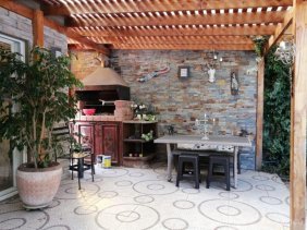 Casa en Venta en  Viña del Mar, Valparaiso