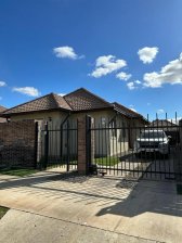 Casa en Venta en Residencial Talca, Talca