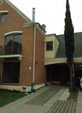 Foto Casa en Venta en Reñaca, Viña del Mar, Valparaiso - $ 145.000.000 - CAV47541 - BienesOnLine