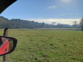 Parcela en Venta en urbana centro de Vilcun, Cautin