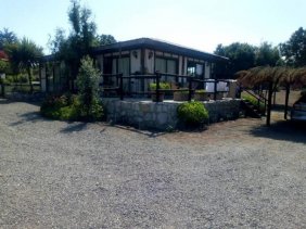 Casa en Venta en  Viña del Mar, Valparaiso