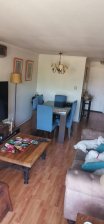 Departamento en Venta en  Ñuñoa, Santiago