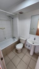 Departamento en Venta en Centro Villa Alemana, Valparaiso