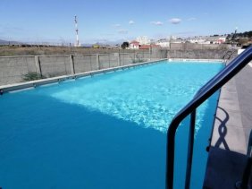 Departamento en Venta en  Concón, Valparaiso