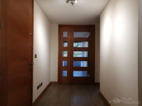 Departamento en Venta en  Lo Barnechea, Santiago