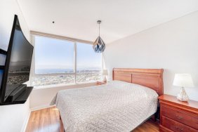 Departamento en Venta en  Concón, Valparaiso