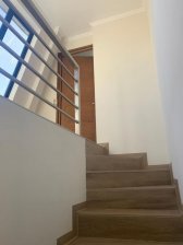 Departamento en Venta en  Viña del Mar, Valparaiso