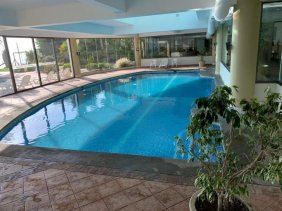Departamento en Venta en  Viña del Mar, Valparaiso